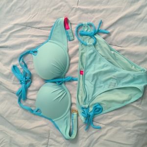 Victoria Secret Bikini